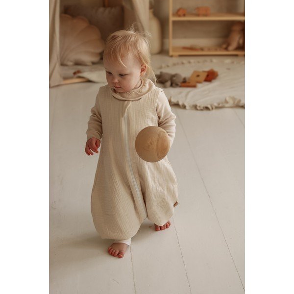 Bērnu guļammaiss – Malomi Kids-image-1