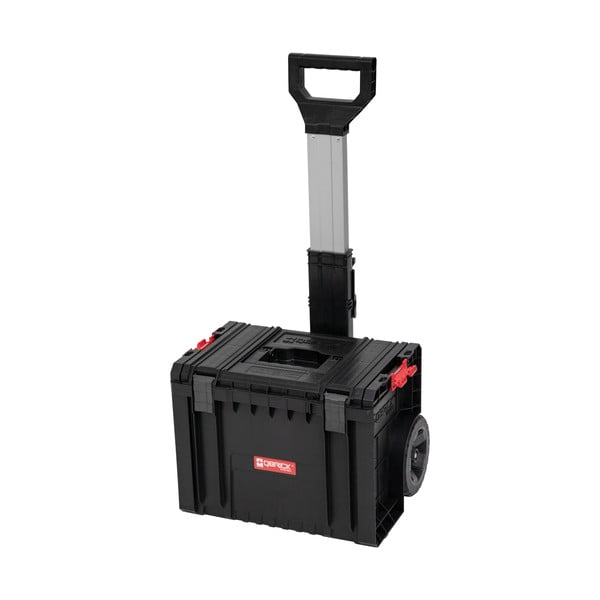 Instrumentu kaste Pro – Qbrick Sys­tem-image-1