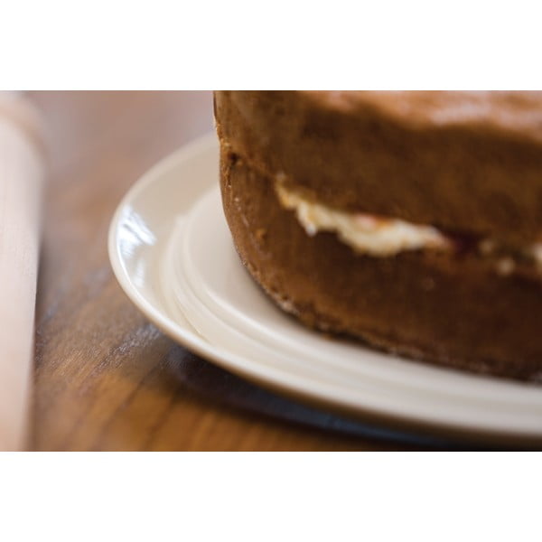 Tērauda konteiners tortei Living Nostalgia – Kitchen Craft-image-3