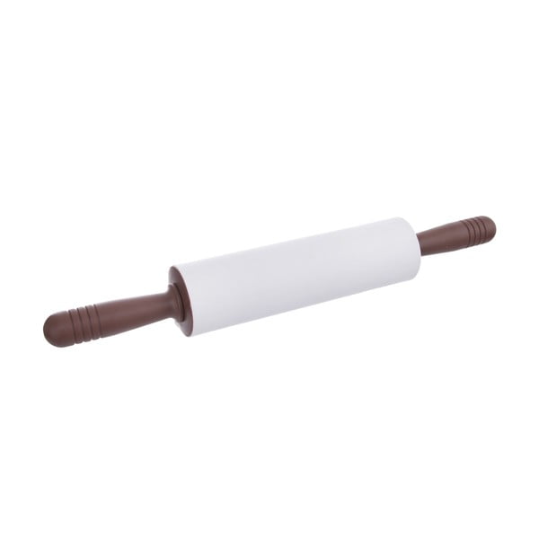 Silikona mīklas rullis – Orion