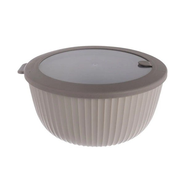 Pārtikas kaste – Orion