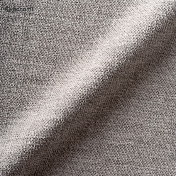 Pelēks dīvāns Scandic Luiza-image-3