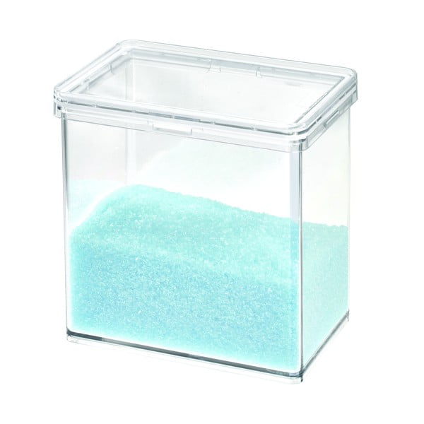 Pārtikas uzglabāšanas konteiners pārtikai – iDesign/The Home Edit-image-3