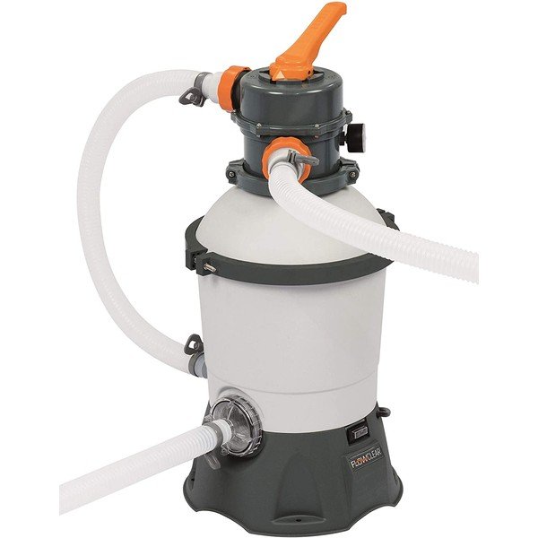 Baseina filtrs – Bestway-image-2