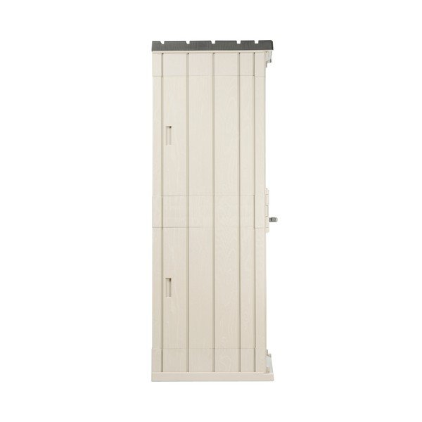 Dārza bufete Stora Way High – Toomax-image-3