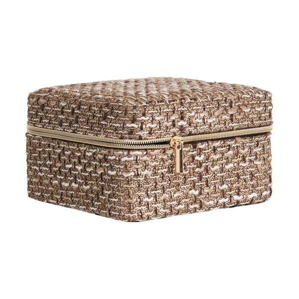 Dārglietu kaste Marrakech – House Nordic-image-4