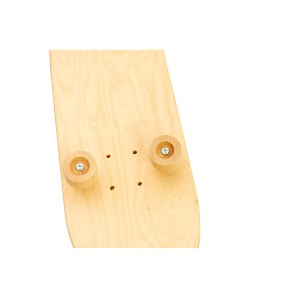 Sienas pakaramais Little Nice Things-image-3