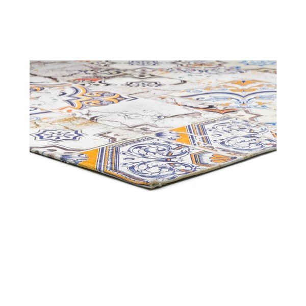 Paklājs Universal Luke, 60 x 110 cm-image-1