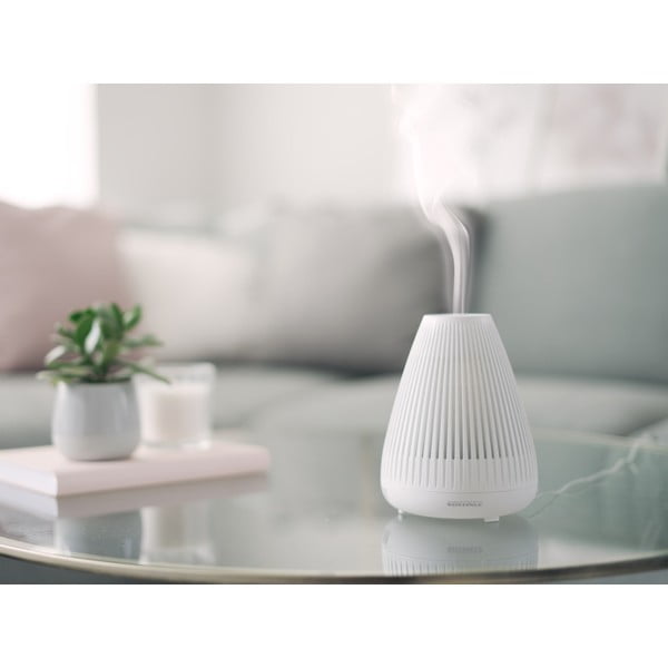 Elektriskais difuzors Bari – SOEHNLE-image-1