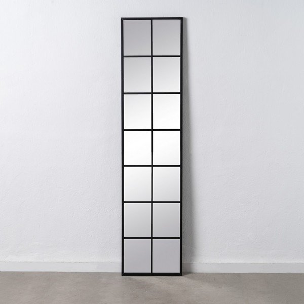 Sienas spogulis 40x170 cm WIndow – Ixia-image-1