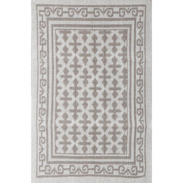 Paklājs Inci, 60 x 88 cm-image-1