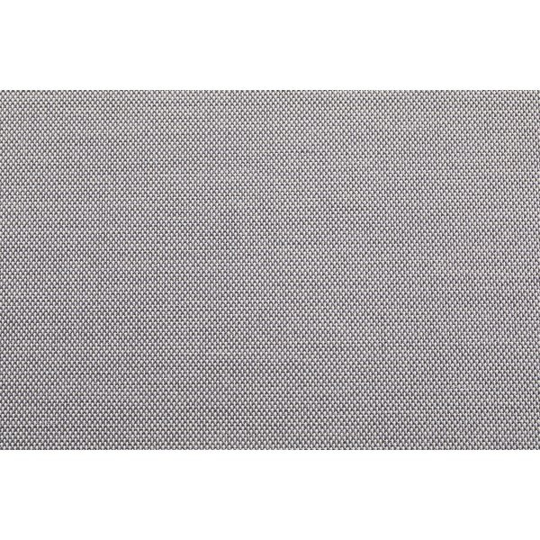 Dārza krēsls Bonami Selection Indonesia-image-1