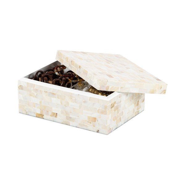 Krēmkrāsas uzglabāšanas kaste Compactor Haiphong Box-image-3