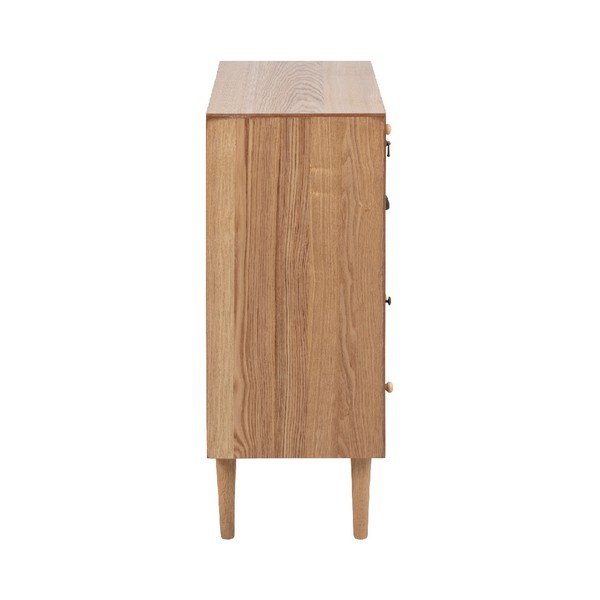 Kumode Actona Thais Bold, platums 70 cm-image-1