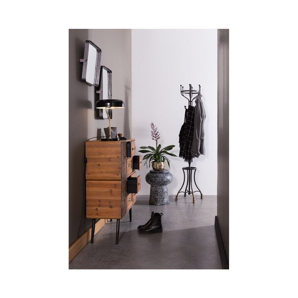 Mēteļu pakaramais Dutchbone Flavi-image-2