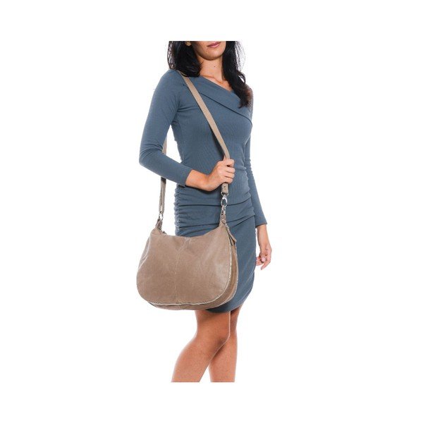 Rokassoma Roberta M 2102 Fango-image-1