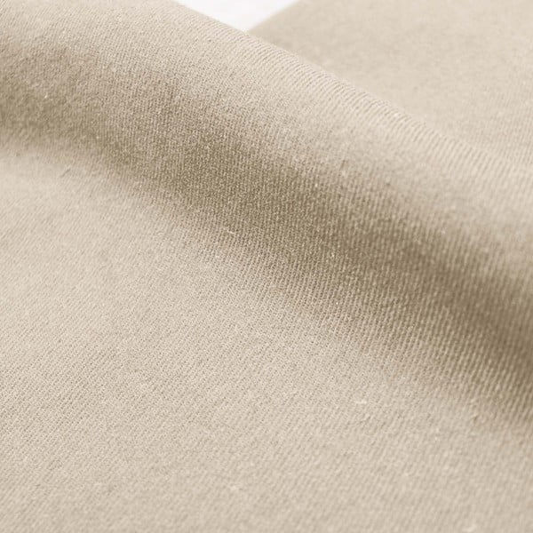 Dekoratīvais spilvens 45x45 cm Twily – douceur d'intérieur-image-3