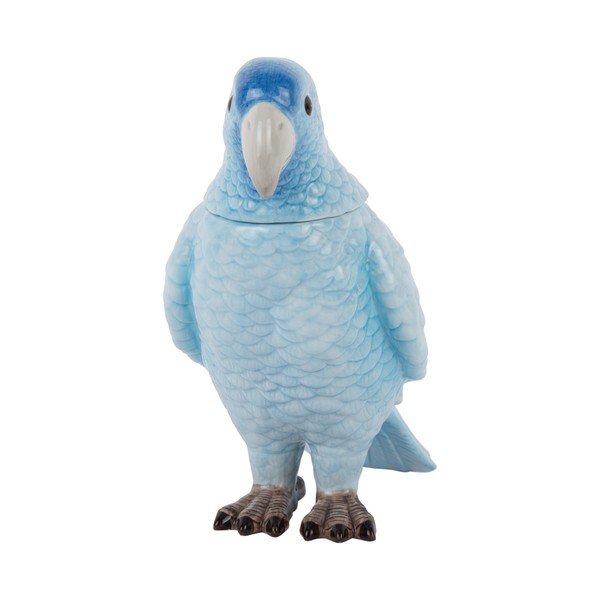 Statuete (augstums 21 cm) Bird – PT LIVING-image-4