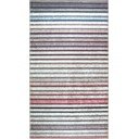 Mazgājams paklājs 80x50 cm – Vitaus