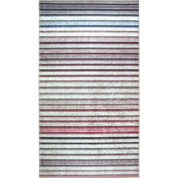 Mazgājams paklājs 230x160 cm – Vitaus