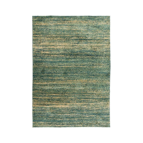 Zaļš paklājs Flair Rugs Enola, 160 x 230 cm