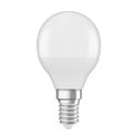 Neitrālā LED spuldze E14, 5 W – Candellux Lighting