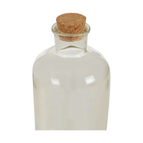 Garšvielu trauki (6 gab.) Tromso – Premier Housewares-image-4