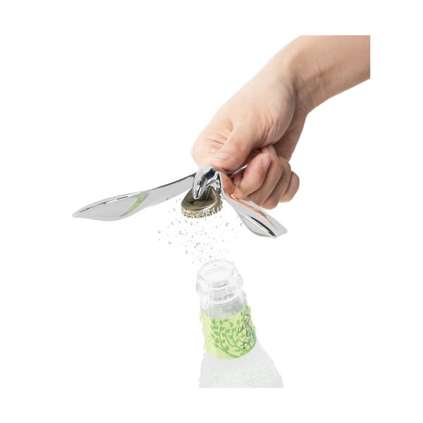 Atvērējs pudelēm Tipsy – Umbra-image-3