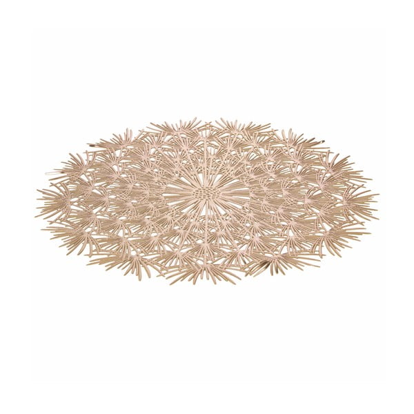 Plastmasas paliktņi (6 gab.) ø 38 cm Dandelion – VDE Tivoli 1996-image-2