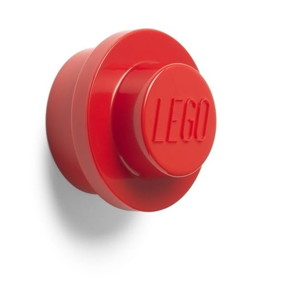 3 sienas pakaramo komplekts LEGO® Colour-image-3