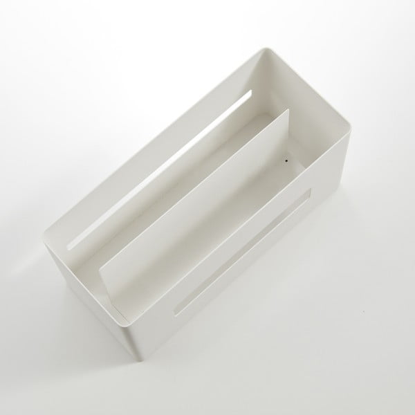 Metāla salvešu kaste Rin – YAMAZAKI-image-2