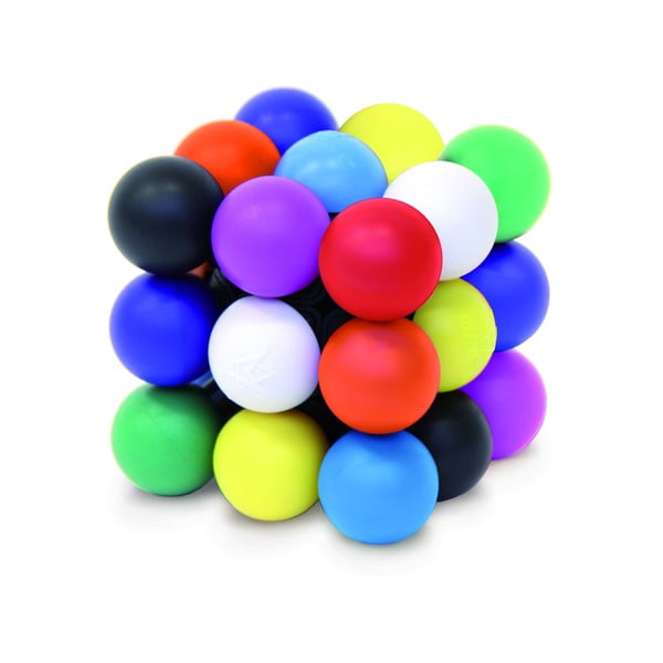 Atjautības spēle Molecube – RecentToys-image-2