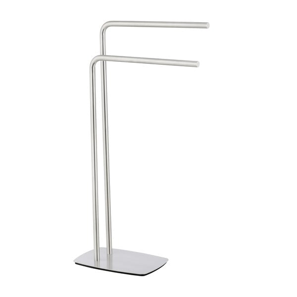 Nerūsējošā tērauda dvieļu turētājs Iria – Wenko-image-2