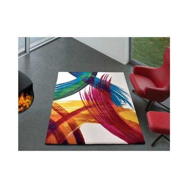 Paklājs Universal Tikey, 200 x 290 cm-image-2