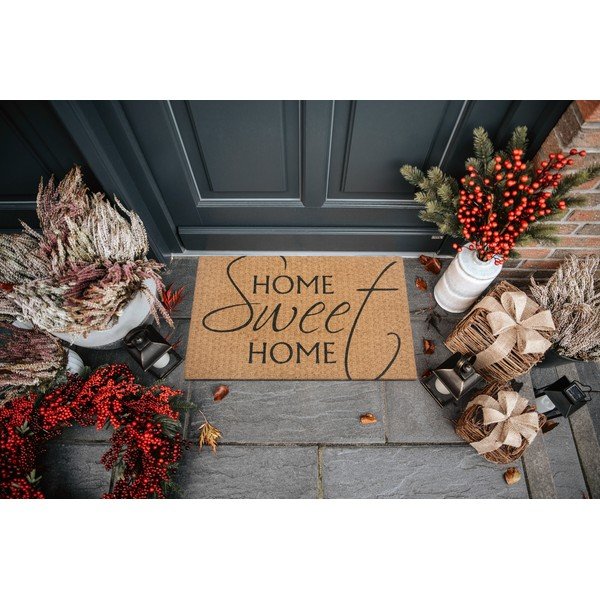 Kājslauķis 75x45 cm Mix Mats – Hanse Home-image-1