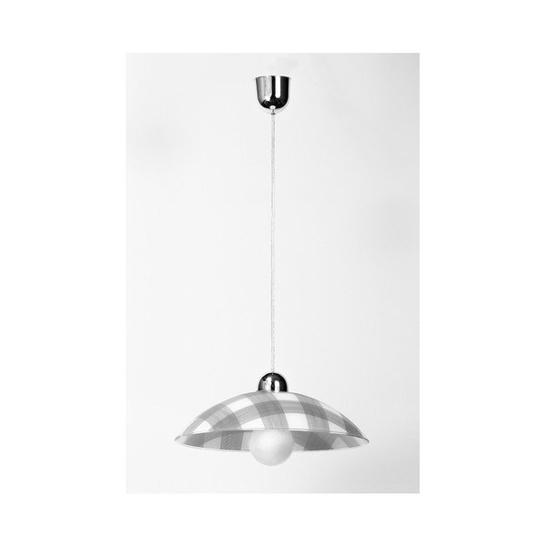Griestu lampa Sollux Lona-image-1