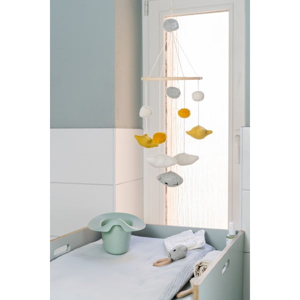 Zaļš podiņš – Kindsgut-image-3