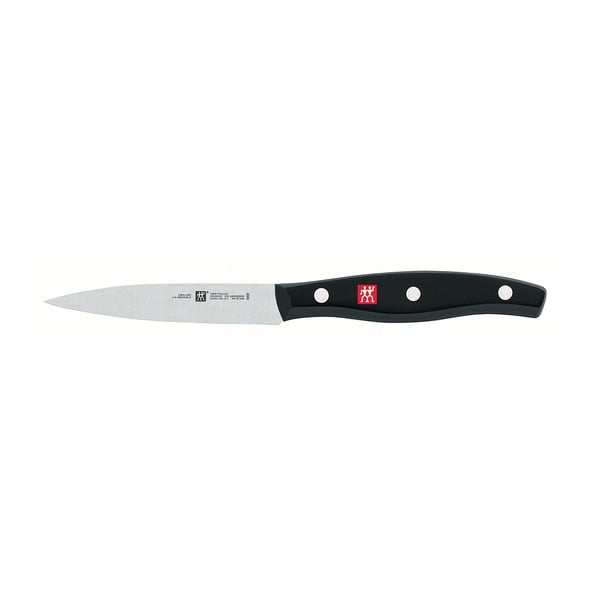 Smailes nazis Zwilling Twin Pollux, 10 cm