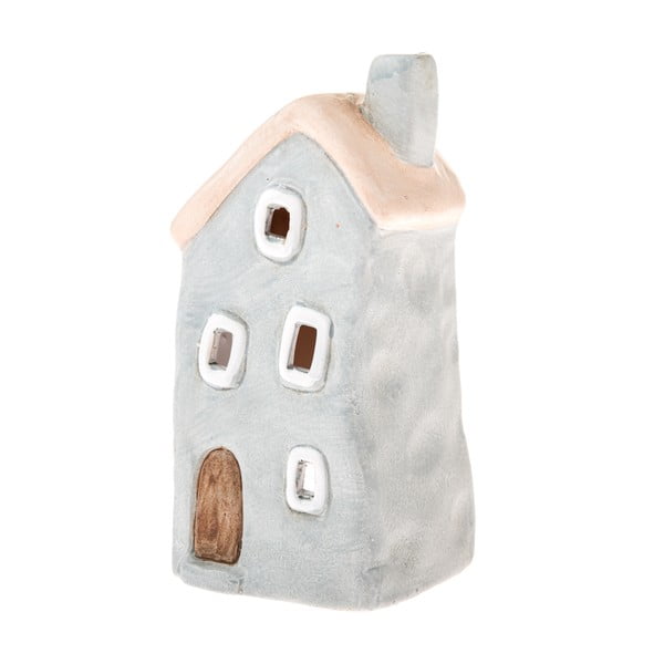 Keramikas svečturis – Dakls