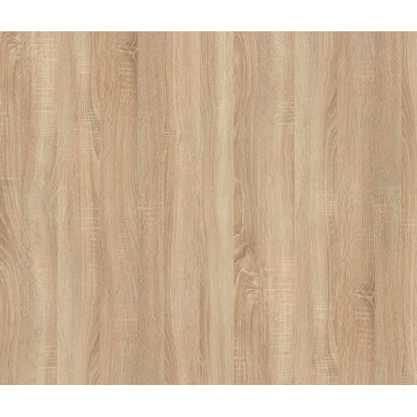 Saliekamais ēdamgalds Symbiosis Papillon-image-1