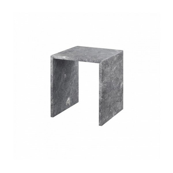 Marmora sānu galdiņi (2 gab.) 45x45 cm VARU – Blomus-image-4