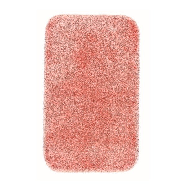Persiku vannas istabas paklājs Confetti Bathmats Miami, 67 x 120 cm-image-2