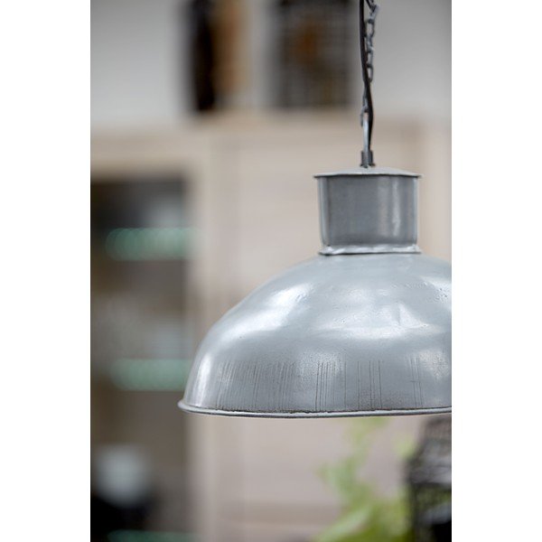 Piekaramā lampa Canett Old Light-image-1