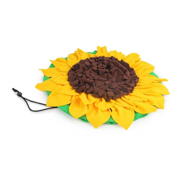 Ostīšanas paklājiņš Epic Pet Sniff mat – Plaček Pet Products-image-2