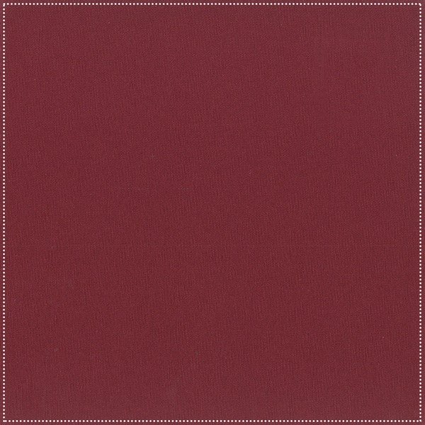 Karup Figo atpūtas krēsls, venge/bordo, 120 cm-image-4