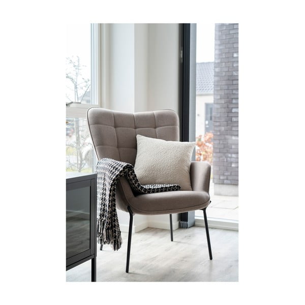 Pleds 130x180 cm Side – House Nordic-image-3