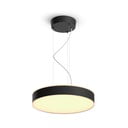 LED viedā piekaramā lampa 33,5 W Enrave – Philips Hue