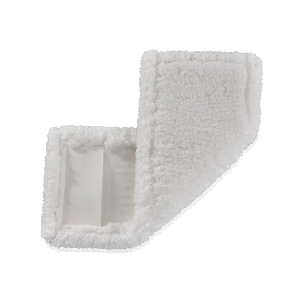 Rezerves putekļu slotiņas uzgalis Superduster Floor – LEIFHEIT