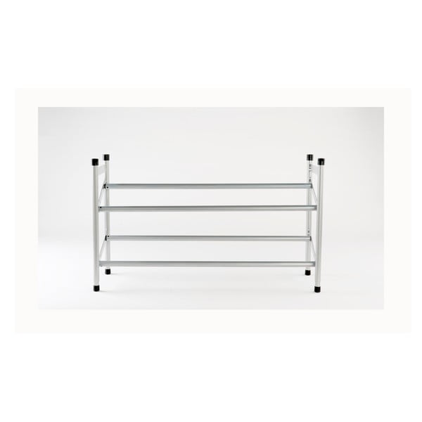 Metāla apavu plaukts Compactor Stillito-image-4