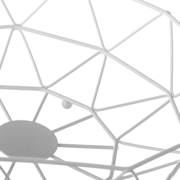 Metāla augļu grozs – Casa Selección-image-1